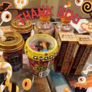 ヒメ日記 2025/10/06 08:00 投稿 あず MOISTLIP