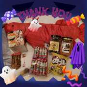 ヒメ日記 2025/10/06 08:38 投稿 あず MOISTLIP