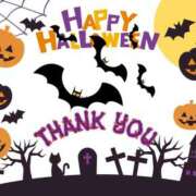 ヒメ日記 2025/10/08 07:53 投稿 あず MOISTLIP