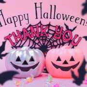 ヒメ日記 2025/10/08 07:59 投稿 あず MOISTLIP