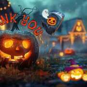 ヒメ日記 2025/10/09 07:54 投稿 あず MOISTLIP