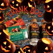 ヒメ日記 2025/10/09 23:05 投稿 あず MOISTLIP