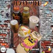 ヒメ日記 2025/10/09 23:28 投稿 あず MOISTLIP