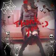 ヒメ日記 2025/10/11 23:49 投稿 あず MOISTLIP