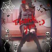 ヒメ日記 2025/10/11 23:53 投稿 あず MOISTLIP