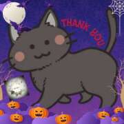 ヒメ日記 2025/10/12 00:11 投稿 あず MOISTLIP