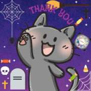 ヒメ日記 2025/10/12 07:46 投稿 あず MOISTLIP