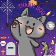 ヒメ日記 2025/10/12 07:53 投稿 あず MOISTLIP