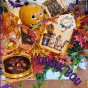 ヒメ日記 2025/10/12 23:53 投稿 あず MOISTLIP