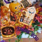 ヒメ日記 2025/10/13 00:03 投稿 あず MOISTLIP