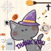 ヒメ日記 2025/10/13 07:33 投稿 あず MOISTLIP