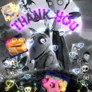 ヒメ日記 2025/10/14 09:37 投稿 あず MOISTLIP