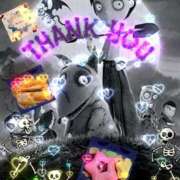 ヒメ日記 2025/10/14 09:43 投稿 あず MOISTLIP