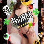 ヒメ日記 2025/10/16 10:00 投稿 あず MOISTLIP