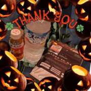 ヒメ日記 2025/10/17 14:38 投稿 あず MOISTLIP