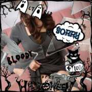 ヒメ日記 2025/10/18 19:25 投稿 あず MOISTLIP