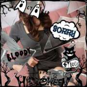 ヒメ日記 2025/10/18 19:33 投稿 あず MOISTLIP