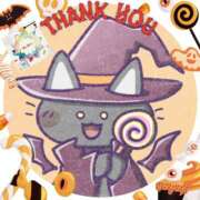 ヒメ日記 2025/10/19 07:48 投稿 あず MOISTLIP