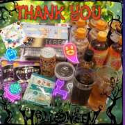 ヒメ日記 2025/10/19 23:51 投稿 あず MOISTLIP