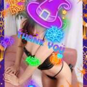 ヒメ日記 2025/10/20 00:12 投稿 あず MOISTLIP