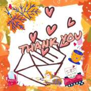 ヒメ日記 2025/10/20 16:42 投稿 あず MOISTLIP