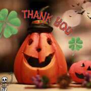 ヒメ日記 2025/10/22 14:48 投稿 あず MOISTLIP