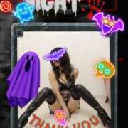 ヒメ日記 2025/10/22 20:35 投稿 あず MOISTLIP