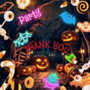 ヒメ日記 2025/10/23 08:33 投稿 あず MOISTLIP