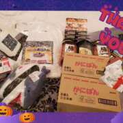 ヒメ日記 2025/10/27 11:55 投稿 あず MOISTLIP