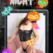 ヒメ日記 2025/10/27 16:34 投稿 あず MOISTLIP