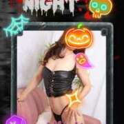 ヒメ日記 2025/10/27 16:43 投稿 あず MOISTLIP