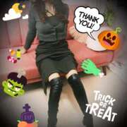 ヒメ日記 2025/10/28 15:59 投稿 あず MOISTLIP