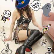 ヒメ日記 2025/10/30 08:03 投稿 あず MOISTLIP