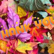 ヒメ日記 2025/11/01 23:24 投稿 あず MOISTLIP