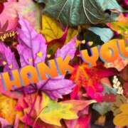 ヒメ日記 2025/11/01 23:38 投稿 あず MOISTLIP