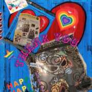 ヒメ日記 2025/11/07 08:03 投稿 あず MOISTLIP