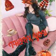 ヒメ日記 2025/11/08 19:51 投稿 あず MOISTLIP