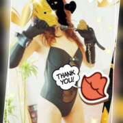 ヒメ日記 2025/11/09 10:15 投稿 あず MOISTLIP