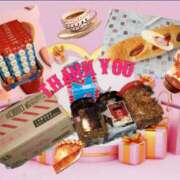 ヒメ日記 2025/11/10 08:00 投稿 あず MOISTLIP