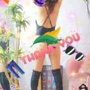 ヒメ日記 2025/11/10 08:05 投稿 あず MOISTLIP