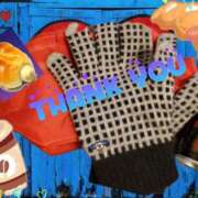 ヒメ日記 2025/11/10 21:11 投稿 あず MOISTLIP