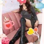 ヒメ日記 2025/11/13 08:15 投稿 あず MOISTLIP