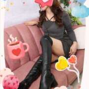 ヒメ日記 2025/11/13 08:23 投稿 あず MOISTLIP