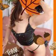 ヒメ日記 2025/11/13 21:25 投稿 あず MOISTLIP