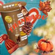 ヒメ日記 2025/11/15 22:08 投稿 あず MOISTLIP