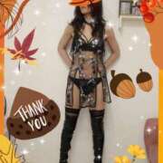 ヒメ日記 2025/11/16 08:15 投稿 あず MOISTLIP