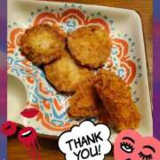 ヒメ日記 2025/11/17 09:11 投稿 あず MOISTLIP