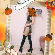 ヒメ日記 2025/11/17 10:51 投稿 あず MOISTLIP