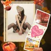 ヒメ日記 2025/11/17 11:22 投稿 あず MOISTLIP