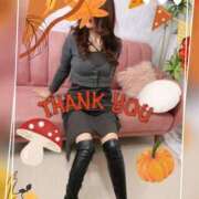 ヒメ日記 2025/11/18 08:13 投稿 あず MOISTLIP